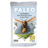 Paleo - extension Les Frelons - Agorajeux