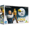 1902 - Melies