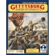 Gettysburg : Badges of Courage