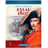 Battles of Napoleon : Eylau 1807