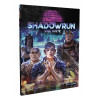 Shadowrun 6 : Vise Juste - BBE - Agorajeux