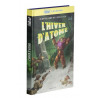 Fallout : L'Hiver d'Atome - Arkhane Asylum - Agorajeux