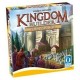 Kingdom Builder - Nomads