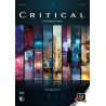 Critical - Fondation Saison 2