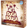 Acheter le jeu Ouga Bouga - Agorajeux, boutique achat jeu de société