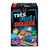 Très Futé ! Deluxe