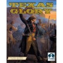 Texas Glory