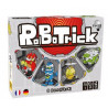 Robotrick