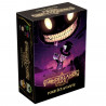 Wonderland's War Ext. Folie Eclatante