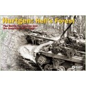 Hurtgen : Hell's Forest