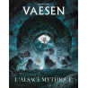 Vaesen : L'Alsace Mythique