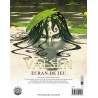 Vaesen : L'Écran - Agorajeux