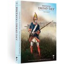 Poltava's Dread Day - The Great Northern War