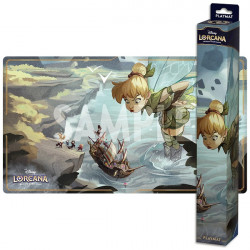 Disney Lorcana : tapis de...