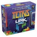 Tetris Link