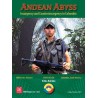 Andean Abyss 2nd printing