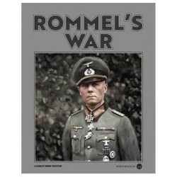 Rommel's War