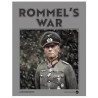 Rommel's War - Worthington Publishing - Agorajeux