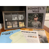 Rommel's War - Worthington Publishing - Agorajeux
