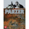 Panzer Expansion 2: The Final Forces on the Eastern Front