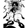 Paper App Dungeon - Jeu en solitaire - Agorajeux