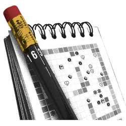 Paper App Dungeon - Jeu en solitaire - Agorajeux