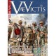 Vae Victis n°106 - édition jeu - En pointe Toujours : Guadalcanal
