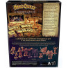 HeroQuest : extension 8 - La prophétie de Telor - Agorajeux