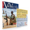 Vae Victis n°172 édition jeu - Agorajeux