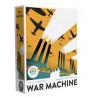 Manhattan Project: War Machine