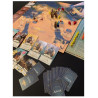 Sammu-Ramat- jeu de société - Agorajeux