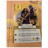 Sammu-Ramat- jeu de société - Agorajeux