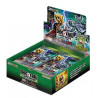 Dragon Ball : booster Zenkai 07