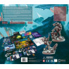 ISS vanguard : Jeu de base - Agorajeux