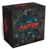 Vampire la Mascarade : Chapters - 1 Montréal