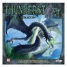 Thunderstone - Le Pic du Dragon