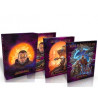 Bundle Fading Suns - Jeu de rôle - BBE - Agorajeux