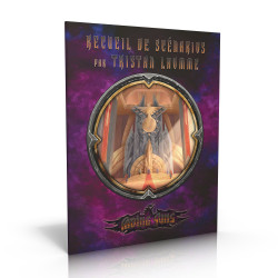 Bundle Fading Suns - Jeu de rôle - BBE - Agorajeux