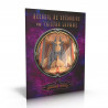 Bundle Fading Suns - Jeu de rôle - BBE - Agorajeux