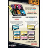 Acheter le jeu LINQ - Agorajeux