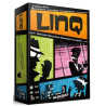 Linq