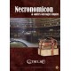 Nécronomicon et autres ouvrages impies