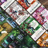 EAT ZEM ALL - Jeux de société - Agorajeux