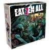 EAT ZEM ALL