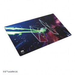 Star Wars Unlimited Playmat...