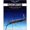 Overflight