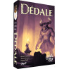 Dedale