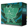 Coffret Dresseur d'Elite EV06 Mascarade Crépusculaire
