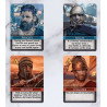 Sparta! Édition Standard - Plague Island Games - Agorajeux