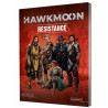 Acheter Hawkmoon - Résistance - Titam - Agorajeux Boutique JDR